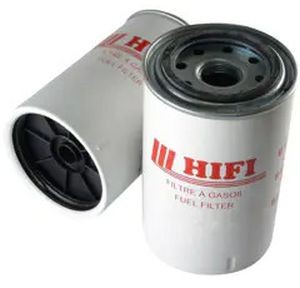 Filtr paliwa SN921630 zam. RACOR S3216P. Filtr paliwa dla GENELEC 
