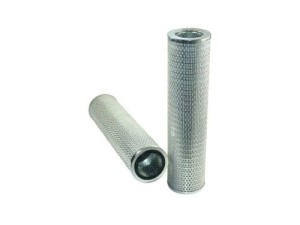 Filtr hydrauliczny SH60096 zam. KOBELCO YN57V00025002, KOBELCO YR50V0000P1, KOBELCO YR 50V00006F2P., HY9534/2