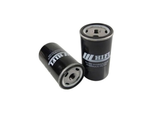 Filtr hydrauliczny zam. KAESER 6.3461.0, KAESER 634611B1, KAESER 634610. Filtr hydrauliczny KAESER SXC 3/4/6/8