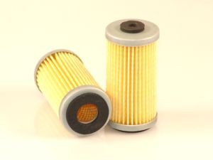Filtr powietrza zam.  ORION 4009779010, KRS56,