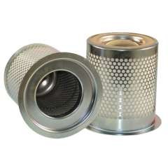 Filtr Separator oleju zam. INGERSOLL 22962682, INGERSOLL 89213011