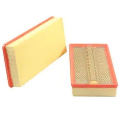 Filtr powietrza SA644  zam. MANN C381631, MERCEDES 6020940104,  MAHLE  LX96