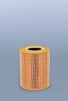 Filtr paliwa LF3867 zam. M.A.N. 51055040098 HIFI SO7074 DONALDSON P550765, FILTRON OE646/1