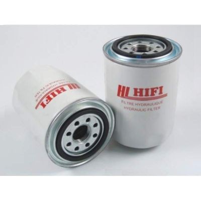 Filtr hydrauliczny SHIBAURA / MITSUBISHI zam. SHIBAURA 340500900, MITSUBISHI 11812303000, SHIBAURA 340501020 , MAHINDRA 11812303000