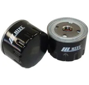 Filtr hydrauliczny SAME / LAMBORGINI zam. SLH 910.4153.3 . Filtr hydrauliczny SH63170.