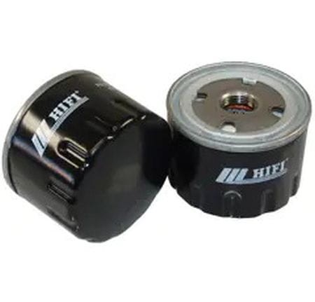 Filtr hydrauliczny SAME / LAMBORGINI zam. SLH 910.4153.3 . Filtr hydrauliczny SH63170.