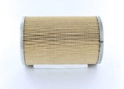 Filtr hydrauliczny HF6165 zam.  Fiat 706795132 