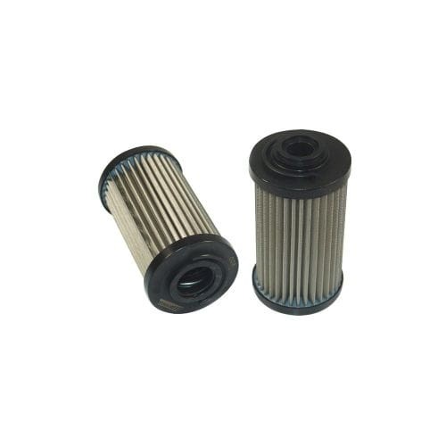 Filtr hydrauliczny ASTRA HD 8 42.33 zam. ASTRA 2505070, MP FILTRI MF1003M90N, IKRON HHC03611, MP FILTRI MF100-3M90NBP01, SOFIMA CRE030MN1.