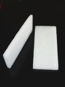 SC60139 Filtr kabinowy VOLVO L25 F-Z ; zam. VOLVO 15214872, VOLVO VOE15214872