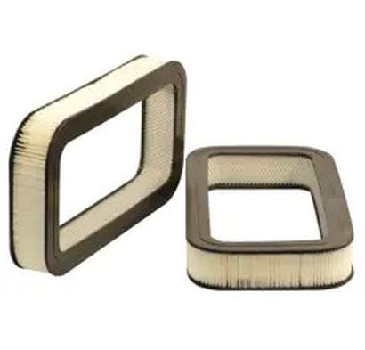 Filtr kabinowy zam. MASSEY FERGUSON 3478327M1, HIFI SC60012