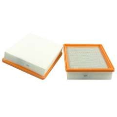 Filtr kabinowy JOHN DEERE 7000 seria, zam. JOHN DEERE RE48882, DONALDSON P614544, 