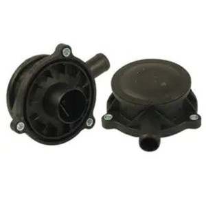 Filtr odmy CASE FARMALL 85 A / NEW HOLLAND MH PLUS B  zam. CASE - 2852027 , NEW HOLLAND 500315794.  Filtr przewietrzania silnika Case SAO7100