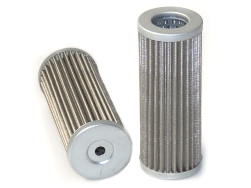 Zamiennik filtr oleju MATTEI CR21G30319,  SPRĘŻARKI MATTEI ERC 1022 AC, MATTEI M 111 E