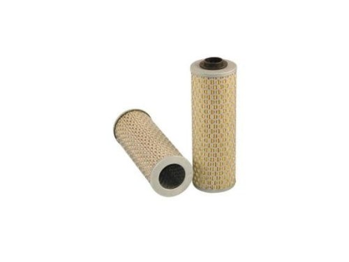 Filtr hydrauliczny PALFINGER PK 9501 / PKK 14080 zam. PALFINGER EA671, STEP FILTERS HID34529
