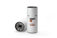 Filtr oleju LF667 zam. CASE W12505-99, BALDWIN B76, BALDWIN B7600,  CAT 1R0739 1R0658, HIFI SO667,  MANN  W11102/36, WIX 51791