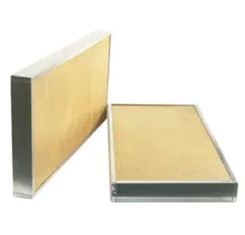 Filtr powietrza zamiatarka RCM TEKNOVA 700, ASP001302AF020