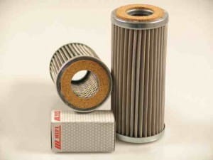 zamiennik filtr hydrauliczny ARGO HYTOS  S2061310 , DIAMOND DR054,  MAIN FILTER MF0063361