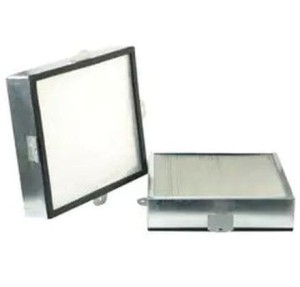 Filtr kabinowy zamiennik  VOLVO 11007739, VOLVO 110078490 