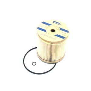 Filtr paliwa separator  FS1207  zam. CLAAS 796214.1, 0007962141, FLEETGUARD FS1207