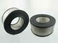 Filtr powietrza KOHLER zamiennik KOHLER 253107, CUMMINS 3903878,  FLEETGUARD AF4183, BALDWIN PA3890
