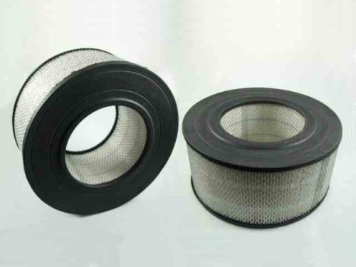 Filtr powietrza KOHLER zamiennik KOHLER 253107, CUMMINS 3903878,  FLEETGUARD AF4183, BALDWIN PA3890