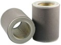 Filtr powietrza KOHLER zamiennik KOHLER 253107, CUMMINS 3903878,  FLEETGUARD AF4183, BALDWIN PA3890