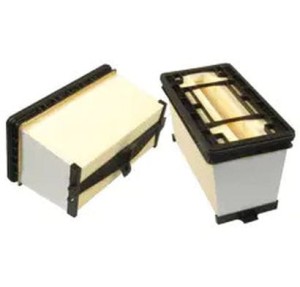 SA16782 Filtr powietrza BOBCAT S 770 / S750 / T 750 / T740 zam. BOBCAT 7010030, BOBCAT 7286652.   HIFI SA16782 miniładowarka BOBCAT 