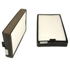 SC80084 Filtr kabinowy DOOSAN  DL 200-3 / DL 300-3 / DL 400-3 zamiennik DOOSAN 40040200007A, DOOSAN 400402-00078A