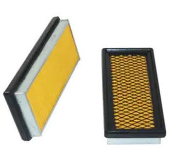 Filtr kabinowy  KIOTI DK 65 zam. KIOTI T481881371