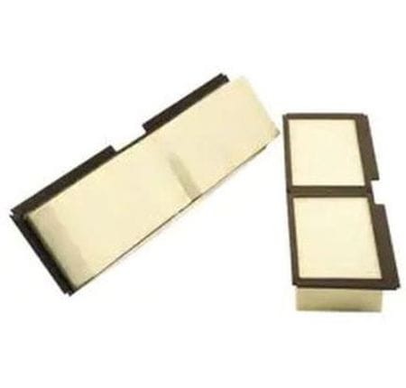 SC70014 Filtr kabinowy IVECO zam. MANN CU4466, FILTRON K1144, IVECO 42547851, FLEETGUARD AF 25972. HIFI  SC70014