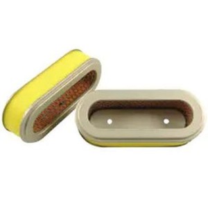 Filtr powietrza SA12607 ROBIN / HUKI 100 / SDMO ARC 180 B zam. ROBIN  246-32601-07, AGRIA 70791, SL1877