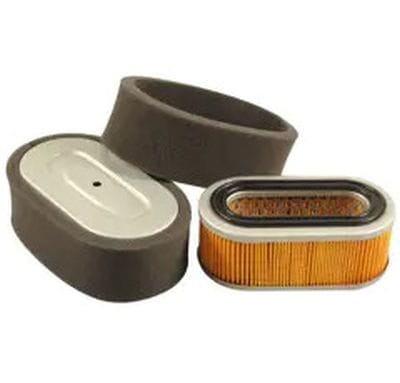 Filtr powietrza ROBIN DY 42 D / MIKASA MT 76 D zam. IMER  1218371010060, MIKASA 371010060 