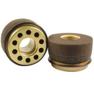 Filtr powietrza  ROBIN DY 30 D / DY 35 zam. ROBIN 2283260008, ROBIN 228-32803-08