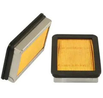 Filtr powietrza  ROBIN EY 150 B zam. ROBIN 236-32601-07