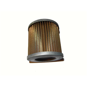Wkład hydrauliczny Ładowacz TROLL, SKRZAT, PZL SĘDZISZÓW FS1-16-63SM-10