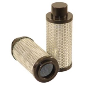 zamiennik filtr hydrauliczny ssawny HYDAC 0330RS125W, HYDAC 1261852