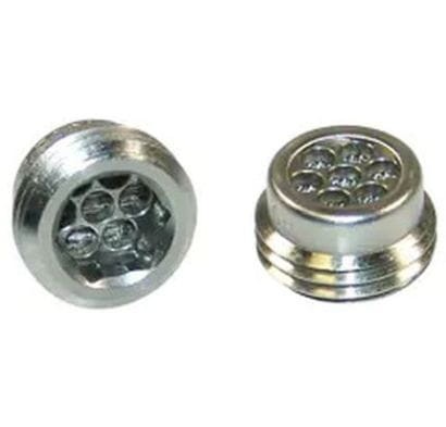 Filtr hydrauliczny FENDT VARIO/ KASSBOHRER  zam. FENDT F931962020390, KASSBOHRER - 80260440320. Filtr hydrauliczny SH62305