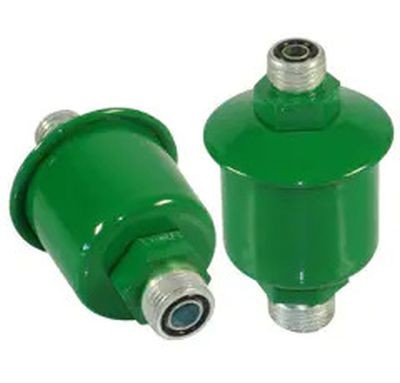  zamiennik filtr hydrauliczny JOHN DEERE AM120916, Baldwin PT9474