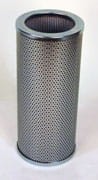 Filtr hydrauliczny HF28803 zam. VOLVO 11026932, VOLVO 11026932-1, CASE 87353685, valmet 9A5007024V