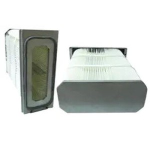 Filtr powietrza  ASR989501AG092 zam.  ATLAS COPCO 2657714388, INGERSOLL 57714388