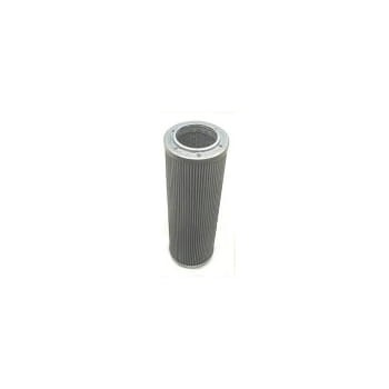 Filtr hydrauliczny FILU HYD25-70/160 , FILU HYD2570160, SF FILTER HY9974, 