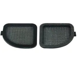 Filtr kabinowy HITACHI ZX-seria /  AIRMAN  AX 52 U-5. Filtr kabinowy SC80053 zam. HITACHI - 4641220