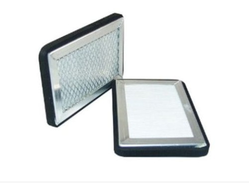 Filtr kabinowy  EUROVOIRIE CITY CAT 2020 EURO 5 / BUCHER MUNICIPAL CITY CAT 2020 EURO 5