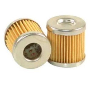 Filtr hydrauliczny zam. UCC HPR1619,  JCB 32917002, BALDWIN PT23145, FLEETGUARD HF7442, MANITOU 561999