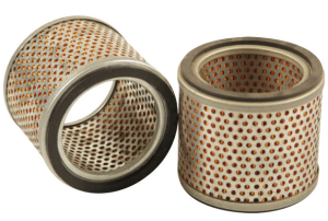 Filtr powietrza WACKER NEUSON BS 100 Y / BS 105 Y. Filtr  powietrza SA10091 zam. WACKER  014819