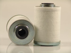 Separator ATLAS COPCO  zam.  ATLAS COPCO 1604038200, ATLAS COPCO 1604038201, ATLAS COPCO  2911007500, MANN MANN 4930152321, FLEETGUARD AS2477, 