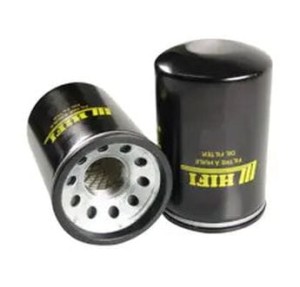 Filtr oleju SO10006 JOHNE DEERE / CLAAS ARES zam. JOHN DEERE RE59754,  RE59754, FLEETGUARD LF3703 DONALDSON P551352