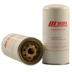 Separator oleju sprężarki WALTER SK 37 K  zam. WALTER 1311127401, DALGAKIRAN 1311127434,  WALTER 1311127401/122, SMART PARTS 11000965