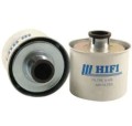 Filtr odpowietrznik SA11939  zam. VOLVO 1082111, VOLVO 1082111-4, FRAMM CA5146, TIMBERJACK - F005938, BALDWIN PA2798, DONALDSON P528708. HIFI SA11939