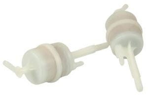 Filtr przewietrzania FSN102 zam. RENAULT 7421064484, VOLVO 21064484, MANN C52/1 , FLEETGUARD FF5820